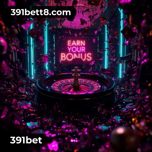 391bet APK