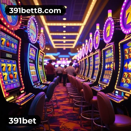 391bet APK
