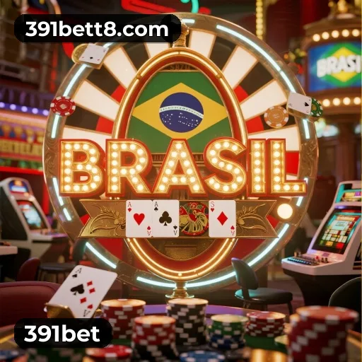 391bet APK
