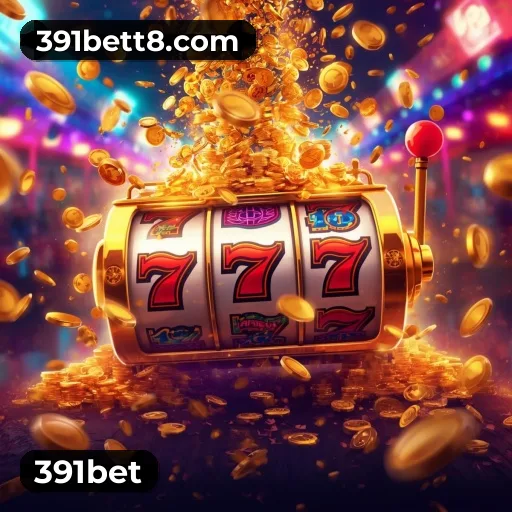 391bet APK