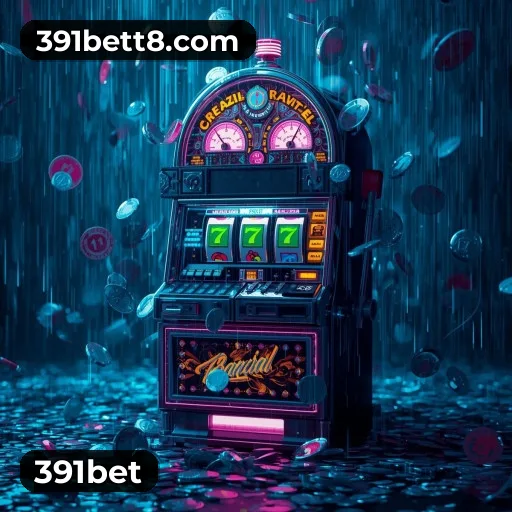 391bet APK