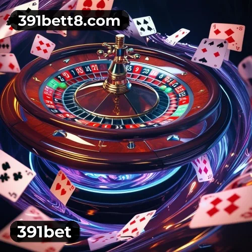 391bet APK