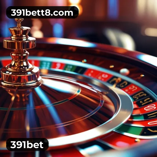 391bet