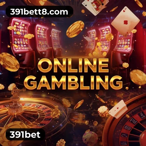 391bet APK