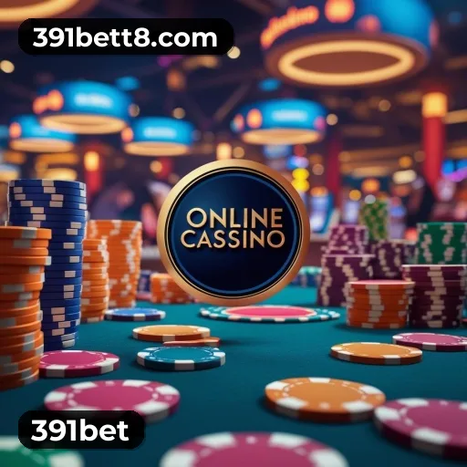 391bet APK