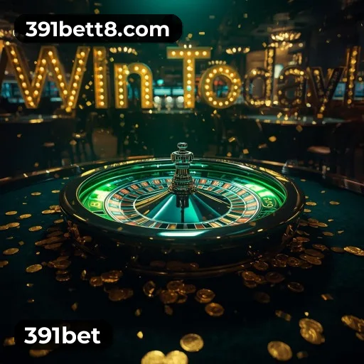 391bet APK