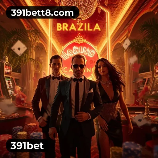391bet APK