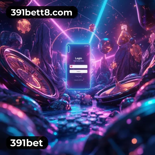 391bet APK