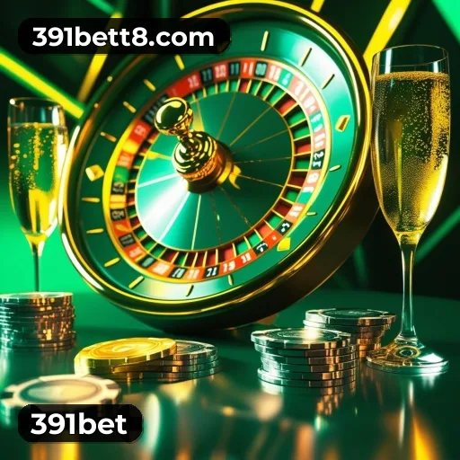 391bet APK