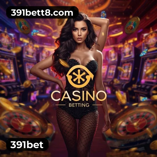 391bet APK