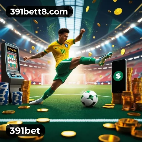 391bet APK