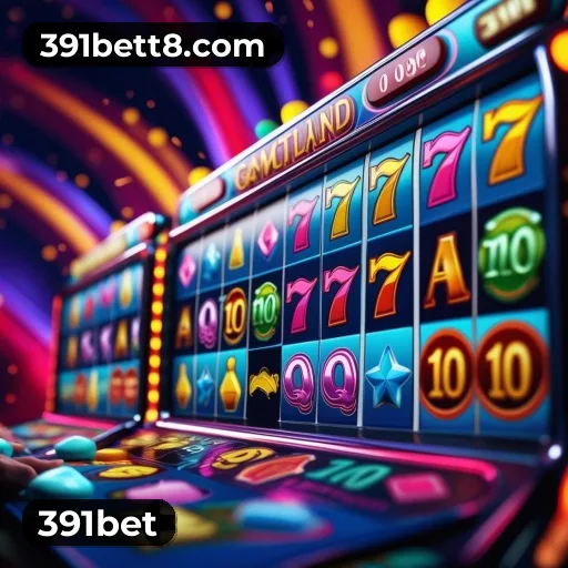 391bet APK