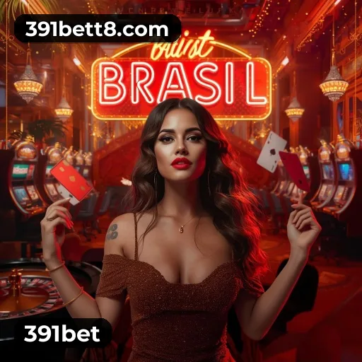 391bet APK