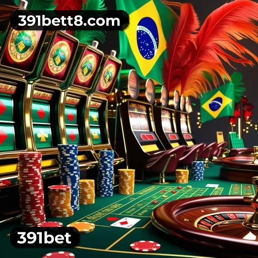 391bet APK