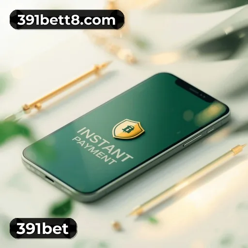 391bet APK