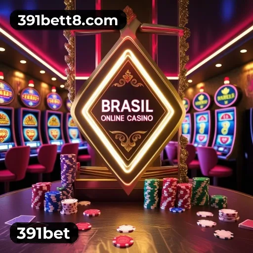 391bet APK
