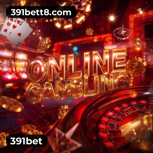391bet APK