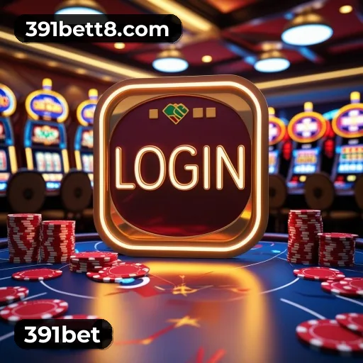 391bet APK